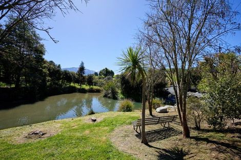 Photo of property in 15 Clemett Court, Kaikoura Flat, Kaikoura, 7371