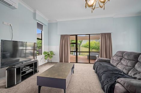 Photo of property in 8 Avery Place, Witherlea, Blenheim, 7201