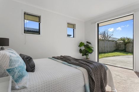 Photo of property in 6a Glover Street, Leamington, Cambridge, 3432