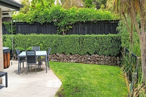 Photo of property in 1 Lilicoe Lane, Kensington, Whangarei, 0112