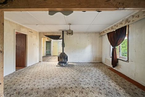 Photo of property in 17 Awakino Road, Dargaville, 0310