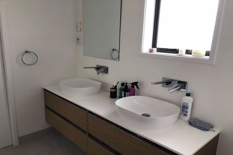 Photo of property in 1/41 Francis Street, Hauraki, Auckland, 0622