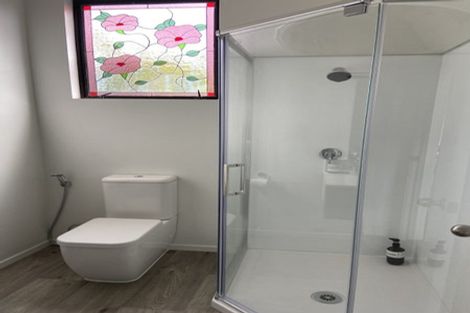 Photo of property in 4 Tui Grove, Paihia, 0200