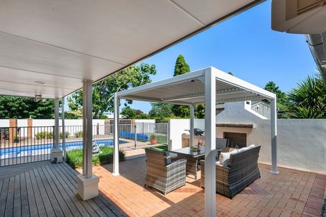 Photo of property in 109 Tawari Street, Matamata, 3400