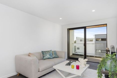 Photo of property in 536d Papamoa Beach Road, Papamoa Beach, 3118