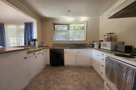 Photo of property in 18 Meadows Lane, Huntly, 3700