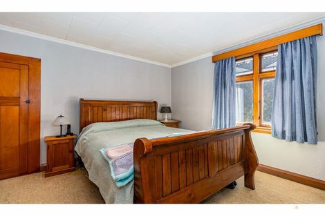 Photo of property in 76 Shearman Street, Waimate, 7924