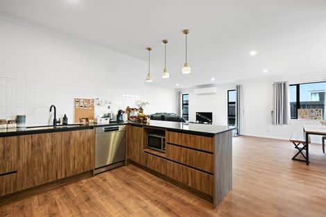 Photo of property in 18 Guillaume Street, Chartwell, Hamilton, 3210