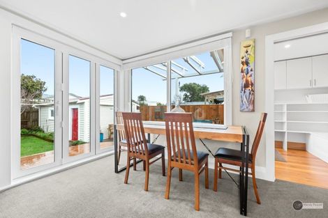 Photo of property in 20 Ava Street, Petone, Lower Hutt, 5012