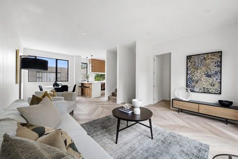 Photo of property in 5/12 Waterloo Street, Howick, Auckland, 2014