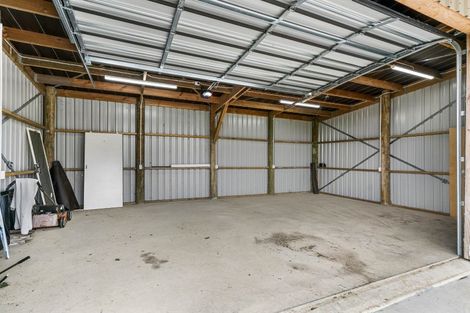 Photo of property in 20 Lupis Way, Kaiwaka, 0573