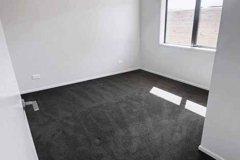 Photo of property in 32 Richardson Road, Matamata, 3400