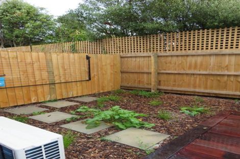 Photo of property in 2/677 Worcester Street, Linwood, Christchurch, 8062