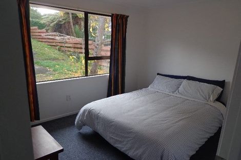 Photo of property in 1/3 Mohi Place, Nukuhau, Taupo, 3330