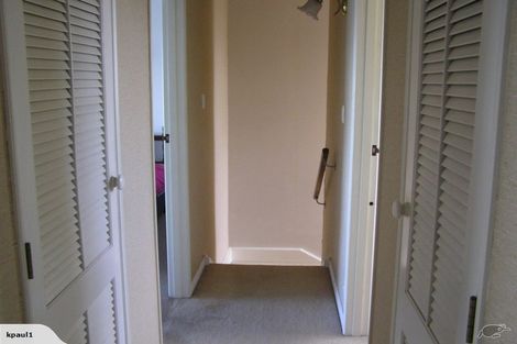 Photo of property in 5b The Terrace, Timaru, 7910