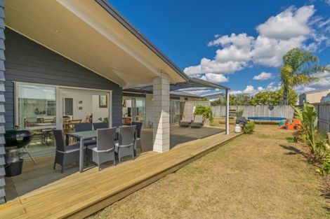 Photo of property in 346 Cook Drive, Whitianga, 3510
