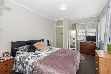 Photo of property in 27 Anzac Avenue, Morrinsville, 3300