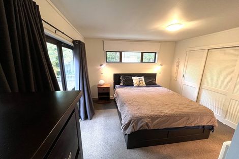 Photo of property in 2/64 Kaikoura Street, Maupuia, Wellington, 6022