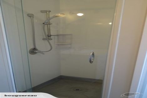 Photo of property in 31 Lewis Street, Glenview, Hamilton, 3206