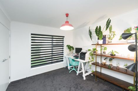 Photo of property in 733 Stoney Creek Road, Bunnythorpe, Palmerston North, 4470