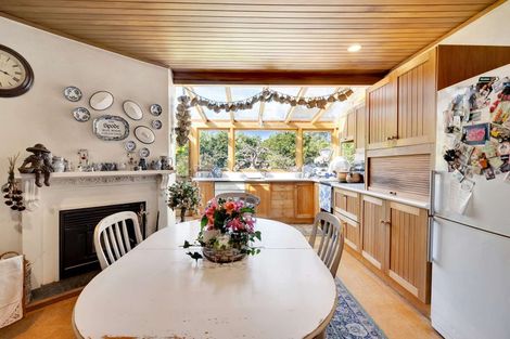 Photo of property in 521 State Highway 2 North, Whakatu, Hastings, 4180