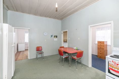 Photo of property in 142 Hakanoa Street, Huntly, 3700