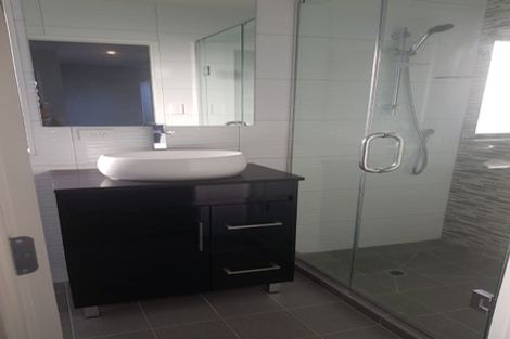 Photo of property in 26a Roslyn Road, Bluff Hill, Napier, 4110