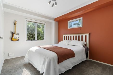 Photo of property in 12 Paua Cove, Papamoa Beach, Papamoa, 3118