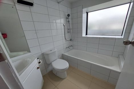 Photo of property in 9 Vauxhall Street, Bishopdale, Christchurch, 8053