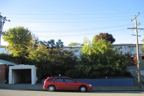 Photo of property in 51 Sefton Street, Seaview, Timaru, 7910