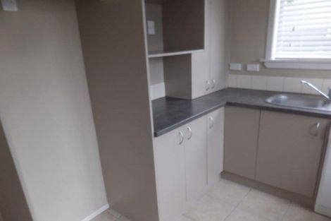 Photo of property in 4/294 Ulster Street, Whitiora, Hamilton, 3200