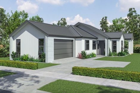 Photo of property in 8 Beau Lane, Waihi Beach, 3611