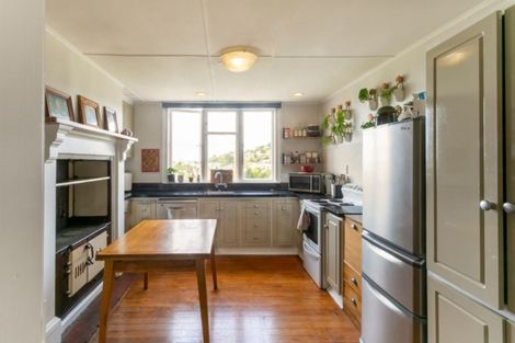 Photo of property in 1 Ryehill Street, Calton Hill, Dunedin, 9012