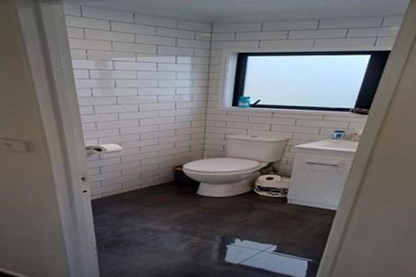 Photo of property in 1001 Mangorei Road, Mangorei, New Plymouth, 4371