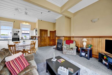 Photo of property in 455 Ahipaipa Road, Okaiawa, Hawera, 4671