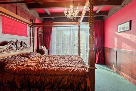 Photo of property in 2 Pretoria Street, Victoria, Rotorua, 3010