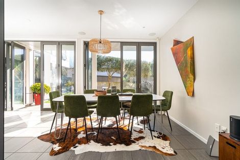Photo of property in 94a Khandallah Road, Khandallah, Wellington, 6035