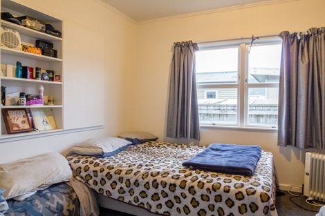 Photo of property in 61 Domain Road, Whakatane, 3120