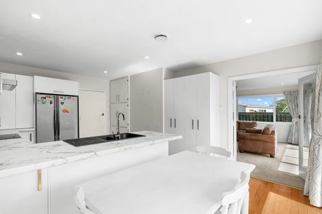 Photo of property in 17 Suva Street, Upper Riccarton, Christchurch, 8041