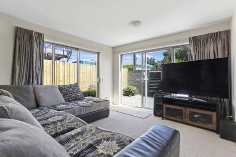 Photo of property in 34 Vogel Street, Richmond, Christchurch, 8013