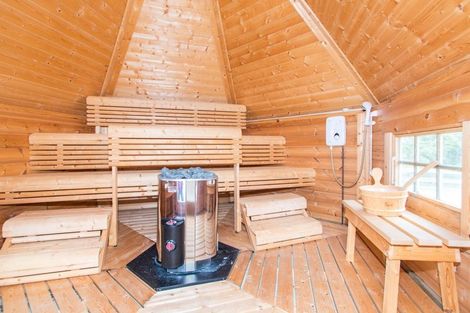 Photo of property in 65 Ashwood Avenue, Dairy Flat, Albany, 0792