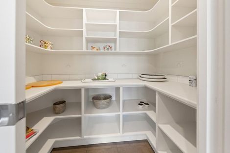 Photo of property in 24 Hillpark Drive, Pokeno, 2402