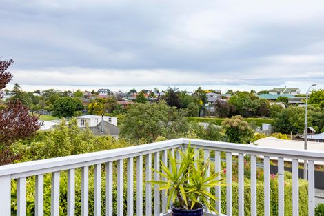 Photo of property in 10 Clifton Terrace, West End, Timaru, 7910