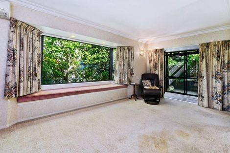 Photo of property in 15 Springfield Road, Springfield, Rotorua, 3015