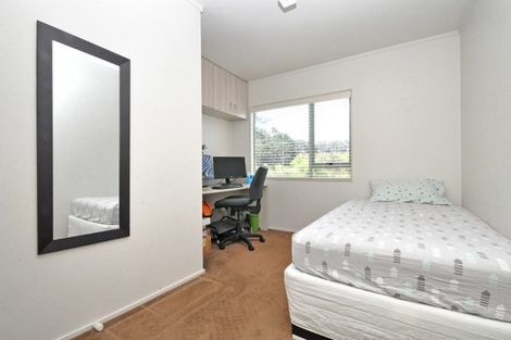 Photo of property in 6/351 West Coast Road, Glen Eden, Auckland, 0602