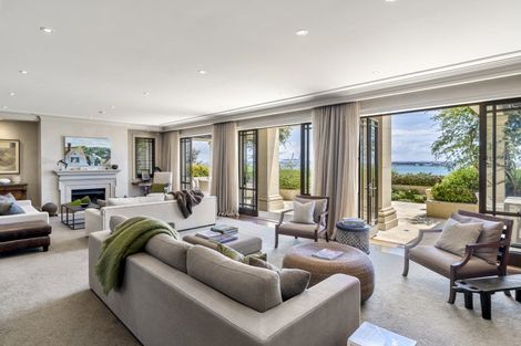 Photo of property in 84 Paritai Drive, Orakei, Auckland, 1071