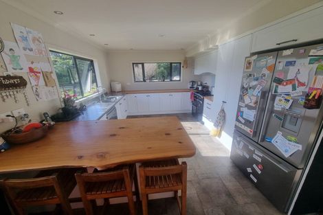 Photo of property in 8 Mangatoa Road, Marokopa, Te Kuiti, 3988