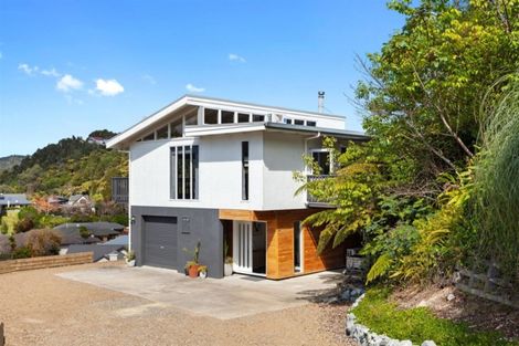 Photo of property in 7a Wedgwood Place, Whakatane, 3120