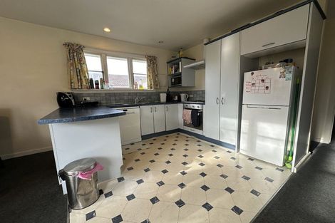 Photo of property in 76 Creyke Road, Ilam, Christchurch, 8041