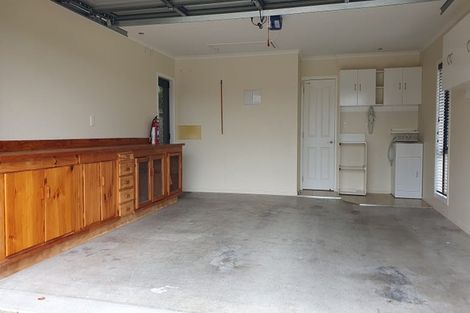 Photo of property in 29 Watkins Road, Cambridge, 3434